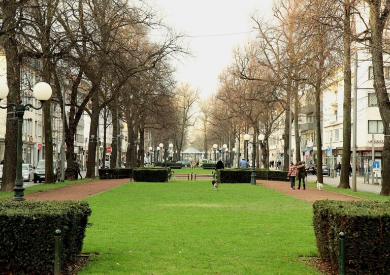 Schluesseldienste in Krefeld